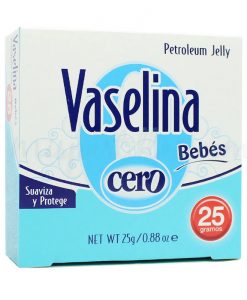 0889-Vaselina-Pura-Cero-pote-x-25-gr-CERO-mispastillas-tienda-pastillas-medellin-colombia