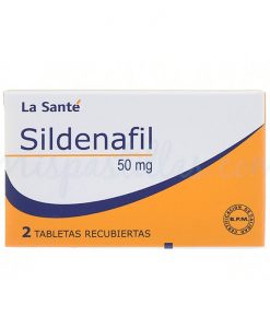 0890-Sildenafil-50-mg-x-2-tab-LA-SANTE-GENERICO-mispastillas-tienda-pastillas-medellin-colombia
