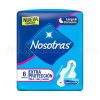 0893-Toalla-Nosotras-Larga-duracion-extra-proteccion-pqte-x-6-und-FAMILIA-SANCELA-mispastillas-tienda-pastillas-medellin-colombia