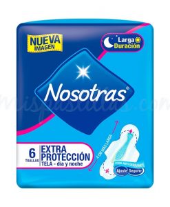 0893-Toalla-Nosotras-Larga-duracion-extra-proteccion-pqte-x-6-und-FAMILIA-SANCELA-mispastillas-tienda-pastillas-medellin-colombia