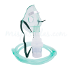 0894-Kit-Nebulizacion-Niño-begut-und-SEVENPHARMA-mispastillas-tienda-pastillas-medellin-colombia