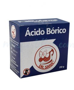 0896-Ácido-Bórico-bolsa-250-gr-QUIMICOS-OWA-mispastillas-tienda-pastillas-medellin-colombia
