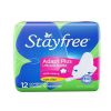 0900-Stayfree-Special-Adapt-Plus-ultra-delgada–pqte-x-12-und-JOHNSON-mispastillas-tienda-pastillas-medellin-colombia