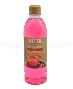 0905-Agua-de-Fresas-frasco-x-500-ml-ATHOS-mispastillas-tienda-pastillas-medellin-colombia