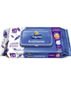 0910-Toallitas-Humeda-Pequeñin-Acolchaditas-sin-alcohol-x-24-und-FAMILIA-SANCELA-mispastillas-tienda-pastillas-medellin-colombia
