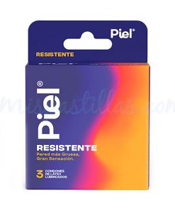 0912-Condón-Piel-Resistente-x-3-und-PROFAMILIA-mispastillas-tienda-pastillas-medellin-colombia