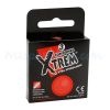 0918-Condones-Xtrem-Xtra-xtimulante-x-3-BCN-mispastillas-tienda-pastillas-medellin-colombia