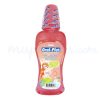 0921-Enjuage-Bucal-niña-6-Oral-Plus-x-260-ml-Sabor-Tutti-frutti-SKY-mispastillas-tienda-pastillas-medellin-colombia