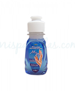 0926-Removedor-Misskiut-Giga-frasco-x-120-ml-GIGA-mispastillas-tienda-pastillas-medellin-colombia