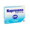 0933-Naproxeno-275-mg-x-10-tab-MK-mispastillas-tienda-pastillas-medellin-colombia