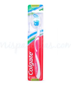 0939-Cepillo-Dental-Colgate-Triple-Accion-Medio-COLGATE-PALMOLIVE-mispastillas-tienda-pastillas-medellin-colombia
