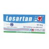 0942-Losartan-50-mg-x-30-tab-LAFRANCOL-mispastillas-tienda-pastillas-medellin-colombia