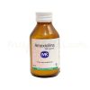 0948-Amoxicilina-250-mg-x-45-ml-MK-mispastillas-tienda-pastillas-medellin-colombia