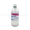 0952-Aceite-mineral-frasco-x-120-ml-DROFARMA-mispastillas-tienda-pastillas-medellin-colombia