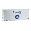 0959-Enalapril-20-mg-x-20-tab-MK-mispastillas-tienda-pastillas-medellin-colombia