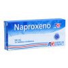 0965-Naproxeno-500-mg-x-10-tab-LAFRANCOL-MERICAN-GENERICS-mispastillas-tienda-pastillas-medellin-colombia
