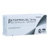 0966-Betoprolol-50-mg-x-30-tab-ROPSOHN-mispastillas-tienda-pastillas-medellin-colombia