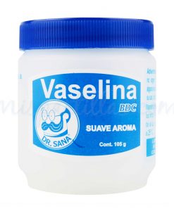 0969-Vaselina-bdc-pote-x-105-gr-BLOFARMA-mispastillas-tienda-pastillas-medellin-colombia