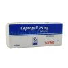 0973-Captopril-25-mg-x-30-tab-rec-BUSSIE-RECIPE-mispastillas-tienda-pastillas-medellin-colombia