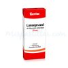 0975-lansoprazol-30-mg-x-7-cap-GENFAR-mispastillas-tienda-pastillas-medellin-colombia