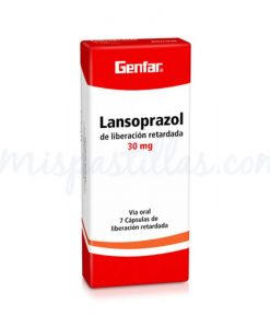 0975-lansoprazol-30-mg-x-7-cap-GENFAR-mispastillas-tienda-pastillas-medellin-colombia