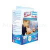 0977-Curas-Adesiva-Tira-Transparente-x-100-MP-PROMEDICAL-mispastillas-tienda-pastillas-medellin-colombia