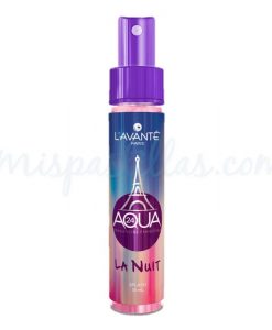 0984-Splash-Aqua-24-la-nuit-x-55-ml-LAFRANCOL-LAVANTÉ-mispastillas-tienda-pastillas-medellin-colombia