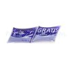 0986-Kleer-Laca-Suave-Morada-2-x-1-cojín-x-60-ml-RECAMIER-LTDA-mispastillas-tienda-pastillas-medellin-colombia