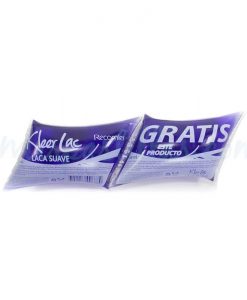 0986-Kleer-Laca-Suave-Morada-2-x-1-cojín-x-60-ml-RECAMIER-LTDA-mispastillas-tienda-pastillas-medellin-colombia