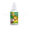 0992-Acetaminofen-gotas-x-30-ml-LAPROFF-mispastillas-tienda-pastillas-medellin-colombi