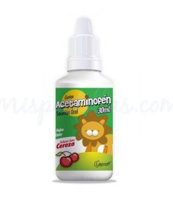 0992-Acetaminofen-gotas-x-30-ml-LAPROFF-mispastillas-tienda-pastillas-medellin-colombi