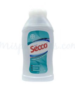 0994-Talco-Seco-Medicado-x-90-gr-BAYER-CONSUMO-mispastillas-tienda-pastillas-medellin-colombia