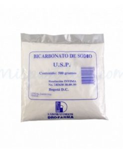 0995-Bicarbonato-de-Sodio-x-500-gr-DROFARMA-mispastillas-tienda-pastillas-medellin-colombia