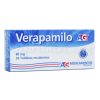0996-Verapamilo-80-mg-x-30-grag-LAFRANCOL-AMERICAN-GENERICS-mispastillas-tienda-pastillas-medellin-colombia