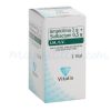 0997-AmpicilinaSulbactam15-gr-polvo-para-sln-iny-caja-x-1-amp-VITALIS-mispastillas-tienda-pastillas-medellin-colombia