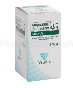 0997-AmpicilinaSulbactam15-gr-polvo-para-sln-iny-caja-x-1-amp-VITALIS-mispastillas-tienda-pastillas-medellin-colombia