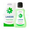 0998-Removedor-Lander-tradicional-x-55-ml-HARTUNG-CIA-mispastillas-tienda-pastillas-medellin-colombia