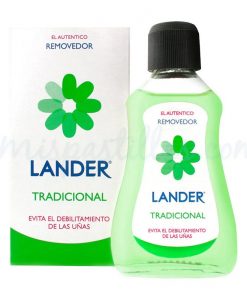 0998-Removedor-Lander-tradicional-x-55-ml-HARTUNG-CIA-mispastillas-tienda-pastillas-medellin-colombia