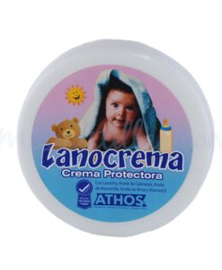 0999-lanocrema-Antipañalitis-x-25-gr-ATHOS-mispastillas-tienda-pastillas-medellin-colombia