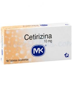1007-Cetirizina-x-10-mg-x-10-tab-MK-mispastillas-tienda-pastillas-medellin-colombia