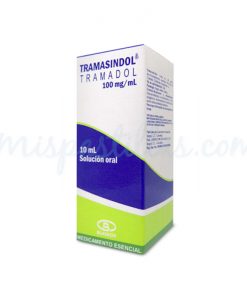 1010-Tramadol-Sol-Oral-x-10-ml-Tramasindol-BLASKOV-mispastillas-tienda-pastillas-medellin-colombia