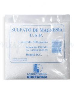 1014-Sulfato-de-magnesia-x-500-gr-DROFARMA-mispastillas-tienda-pastillas-medellin-colombia