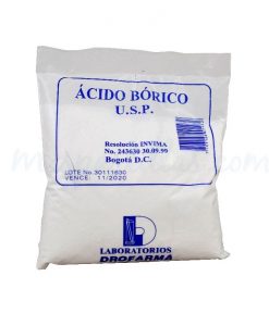 1015-Acido-Borico-x-250-gr-DROFARMA-mispastillas-tienda-pastillas-medellin-colombia