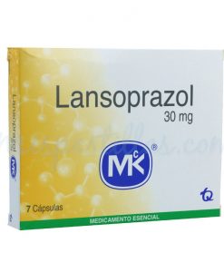 1016-Lansoprazol-30-mg-x-7-cap-MK-mispastillas-tienda-pastillas-medellin-colombia