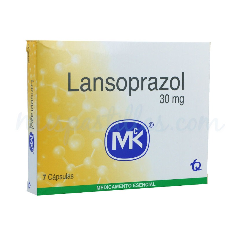 1016-Lansoprazol-30-mg-x-7-cap-MK-mispastillas-tienda-pastillas-medellin-colombia 1016-Lansoprazol-30-mg-x-7-cap-MK-mispastillas-tienda-pastillas-medellin-colombia