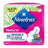 1017-Toalla-Nosotras-Invisible-clasica-pqte-x-10-undProtector-Nosotras-Natural-x-FAMILIA-SANCELA-mispastillas-tienda-pastillas-medellin-colombia