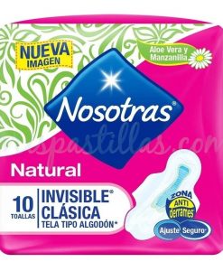 1017-Toalla-Nosotras-Invisible-clasica-pqte-x-10-undProtector-Nosotras-Natural-x-FAMILIA-SANCELA-mispastillas-tienda-pastillas-medellin-colombia