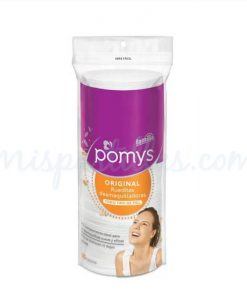 1018-Pomys-Ruedita-Desmaquilladora-familia-x-60-und-FAMILIA-SANCELA-mispastillas-tienda-pastillas-medellin-colombia