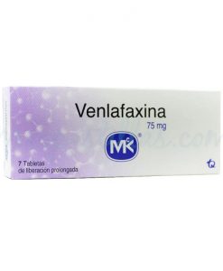 1023-Venlafaxina-75-mg-x-7-tab-MK-mispastillas-tienda-pastillas-medellin-colombia