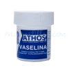 1024-Vaselina-pura-x-20-gr-ATHOS-mispastillas-tienda-pastillas-medellin-colombia